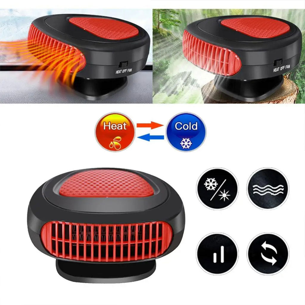 Ventilateur-et-Chauffage-de-Voiture-Portable-avec-Base-Rotative-360-degree.png