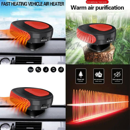Ventilateur-et-Chauffage-de-Voiture-Portable-avec-Base-Rotative-360-degree.png
