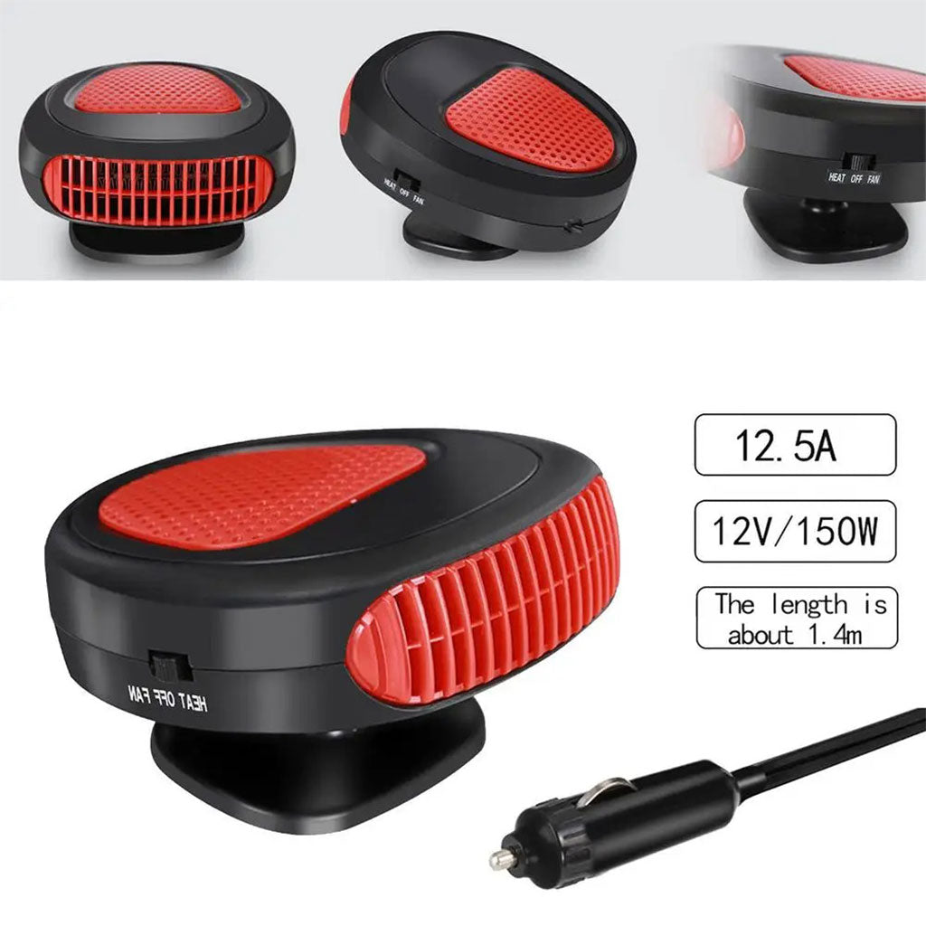 Ventilateur-et-Chauffage-de-Voiture-Portable-avec-Base-Rotative-360-degree.png
