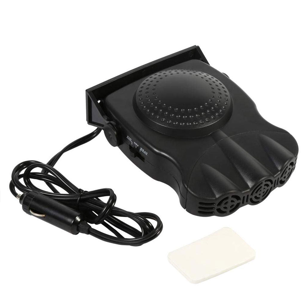 Ventilateur-et-Chauffage-de-Voiture-200W-Portable-avec-Base-Rotative-360-degree-V2.png
