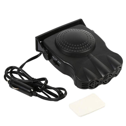 Ventilateur-et-Chauffage-de-Voiture-200W-Portable-avec-Base-Rotative-360-degree-V2.png
