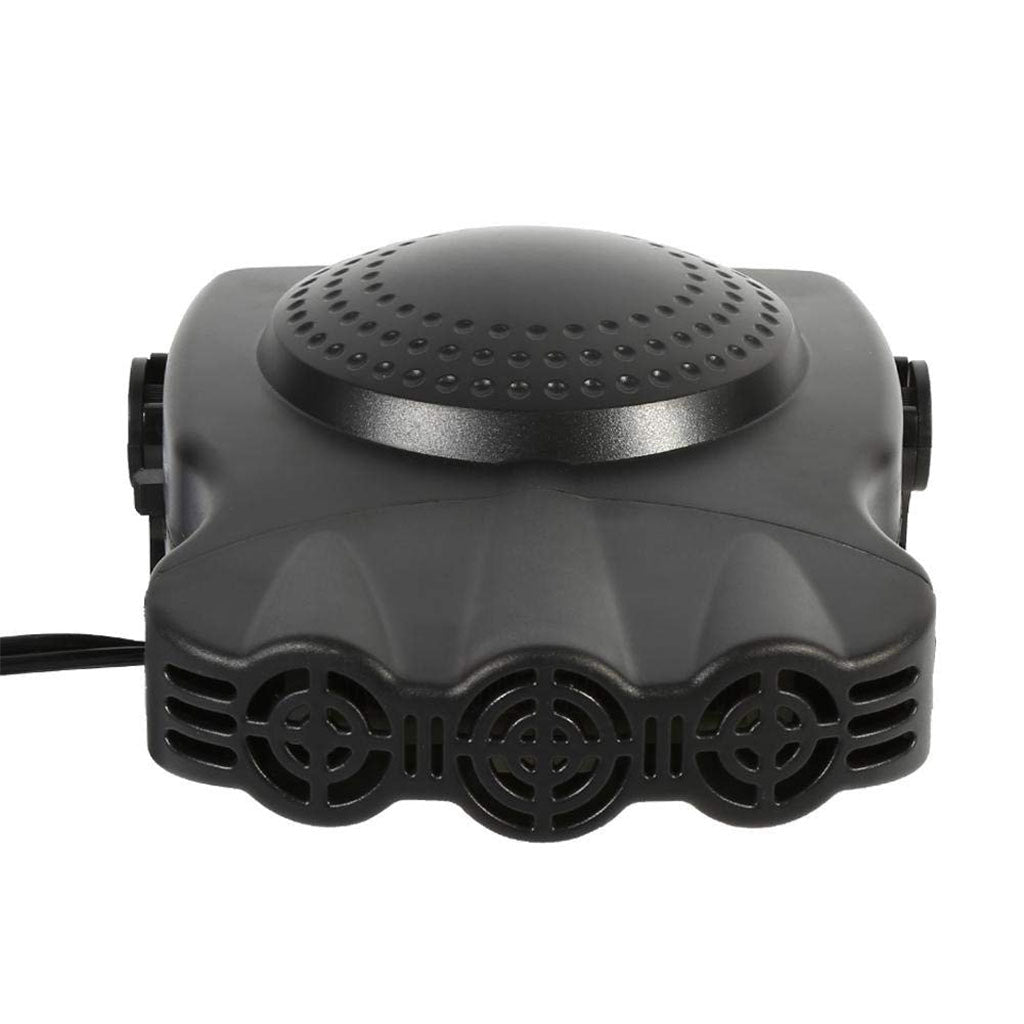 Ventilateur-et-Chauffage-de-Voiture-200W-Portable-avec-Base-Rotative-360-degree-V2.png