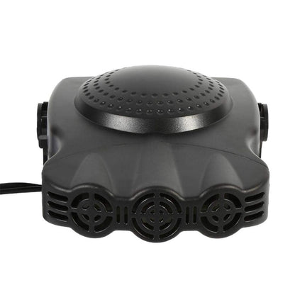 Ventilateur-et-Chauffage-de-Voiture-200W-Portable-avec-Base-Rotative-360-degree-V2.png