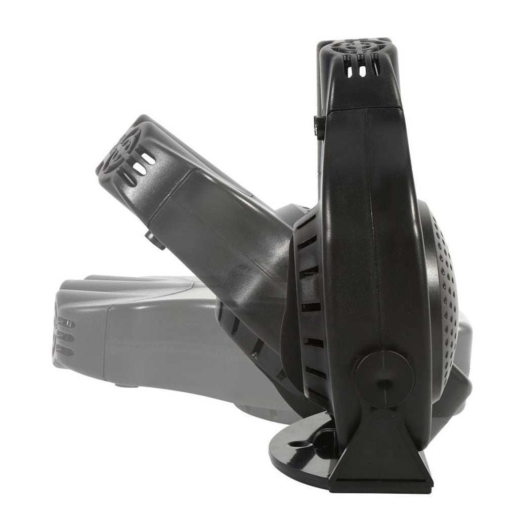 Ventilateur-et-Chauffage-de-Voiture-200W-Portable-avec-Base-Rotative-360-degree-V2.png