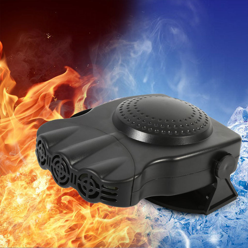 Ventilateur-et-Chauffage-de-Voiture-200W-Portable-avec-Base-Rotative-360-degree-V2.png