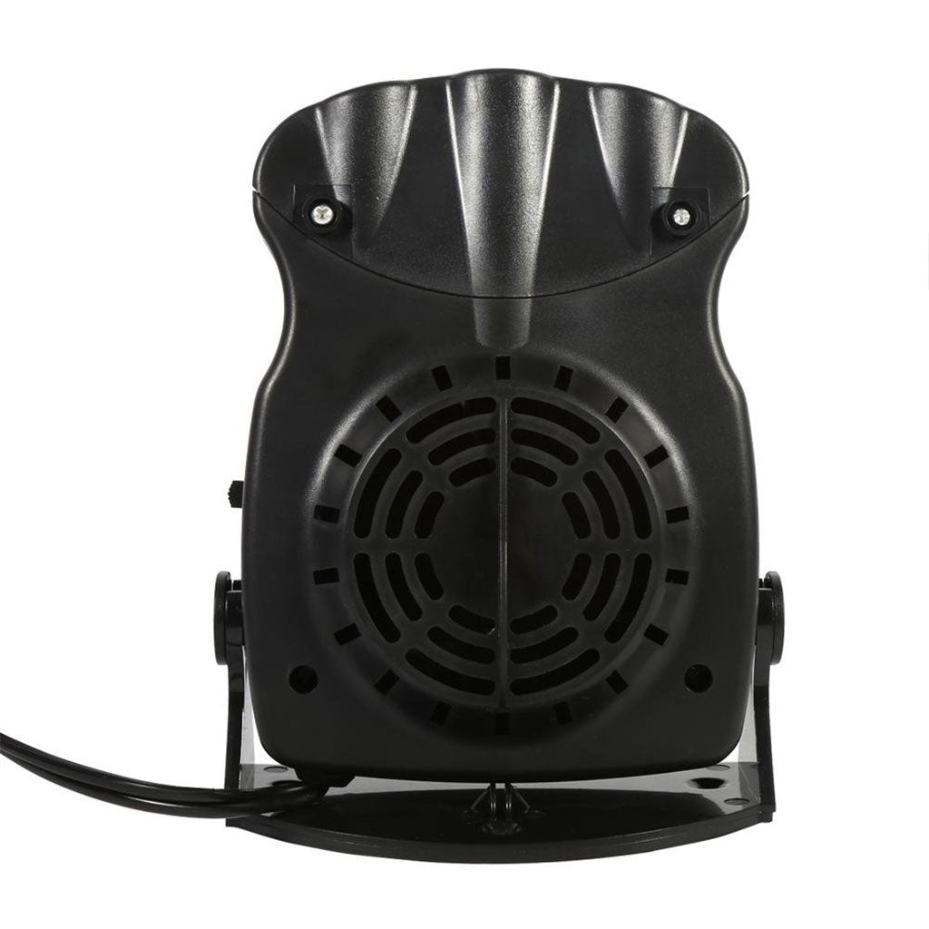 Ventilateur-et-Chauffage-de-Voiture-200W-Portable-avec-Base-Rotative-360-degree-V2.png