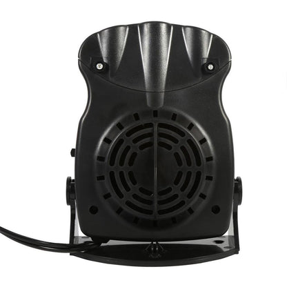 Ventilateur-et-Chauffage-de-Voiture-200W-Portable-avec-Base-Rotative-360-degree-V2.png