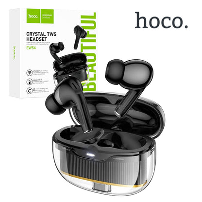 couteurs-Hoco-sans-fil-EW54-Rayo-سماعات-لاسلكية.png