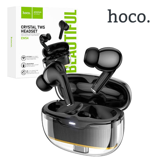 couteurs-Hoco-sans-fil-EW54-Rayo-سماعات-لاسلكية.png