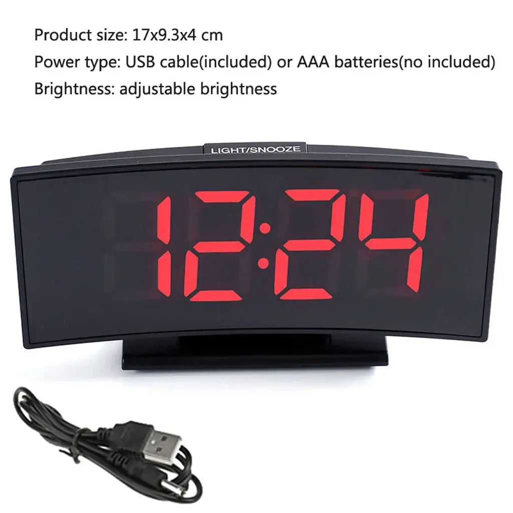 Horloge-et-r-veil-thermom-tre-de-table-lectronique-lumineux-DS-3621L-2.png