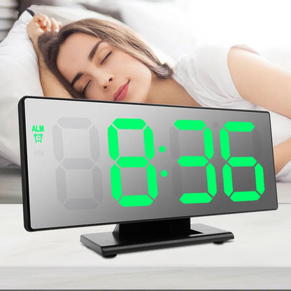 Horloge-et-r-veil-thermom-tre-de-table-lectronique-lumineux-DS-3621L-2.png