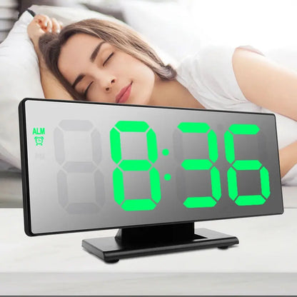 Horloge-et-r-veil-thermom-tre-de-table-lectronique-lumineux-DS-3621L-2.png