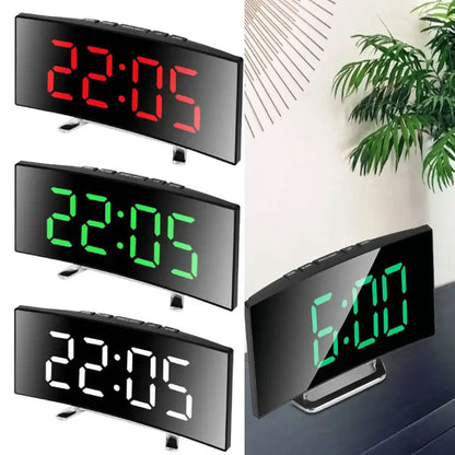 Horloge-et-r-veil-thermom-tre-de-table-lectronique-lumineux-DS-3621L-2.png