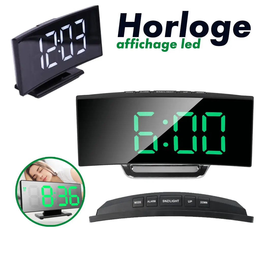 Horloge-et-r-veil-thermom-tre-de-table-lectronique-lumineux-DS-3621L-2.png