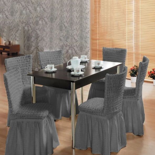 Pack-6Pcs-Housses-de-Protection-Extensible-Avec-Jupe-Longue-pour-Chaises-طقم-أغطية-الكراسي.png