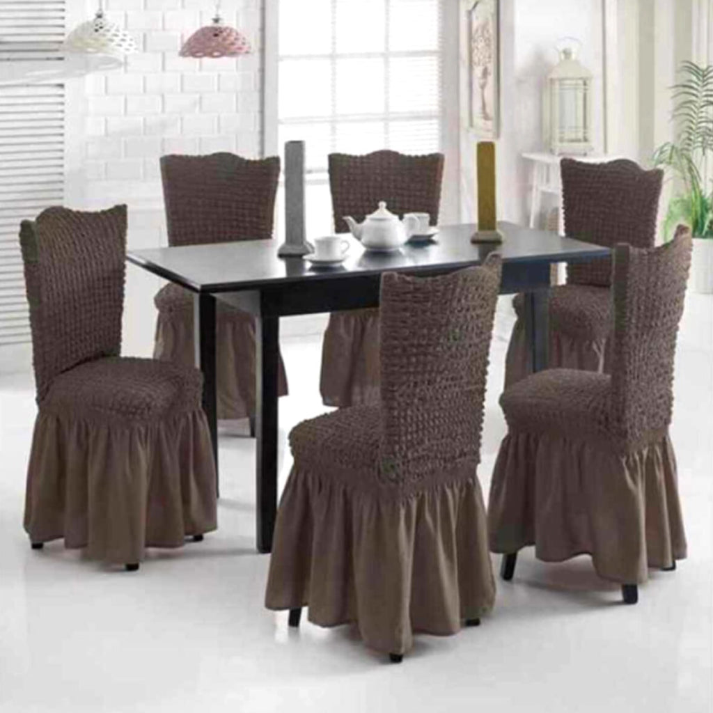 Pack-6Pcs-Housses-de-Protection-Extensible-Avec-Jupe-Longue-pour-Chaises-طقم-أغطية-الكراسي.png