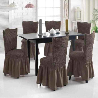 Pack-6Pcs-Housses-de-Protection-Extensible-Avec-Jupe-Longue-pour-Chaises-طقم-أغطية-الكراسي.png