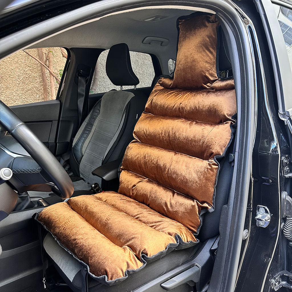 Housse-de-Protection-Si-ge-Auto-en-Velours-Rembourr-e-Confortable-et-Moelleux-فرشة-مقعد-السيارة-جد-مريحة.png