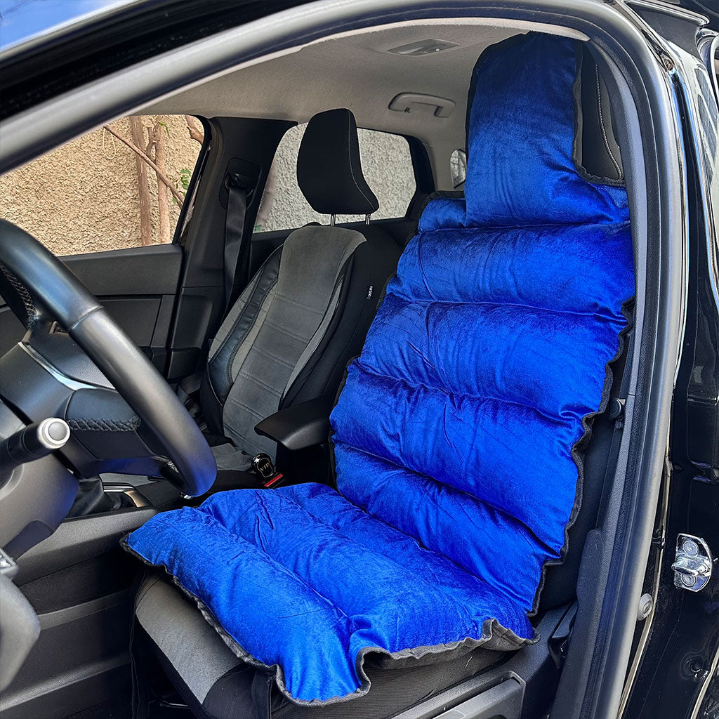Housse-de-Protection-Si-ge-Auto-en-Velours-Rembourr-e-Confortable-et-Moelleux-فرشة-مقعد-السيارة-جد-مريحة.png
