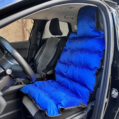 Housse-de-Protection-Si-ge-Auto-en-Velours-Rembourr-e-Confortable-et-Moelleux-فرشة-مقعد-السيارة-جد-مريحة.png