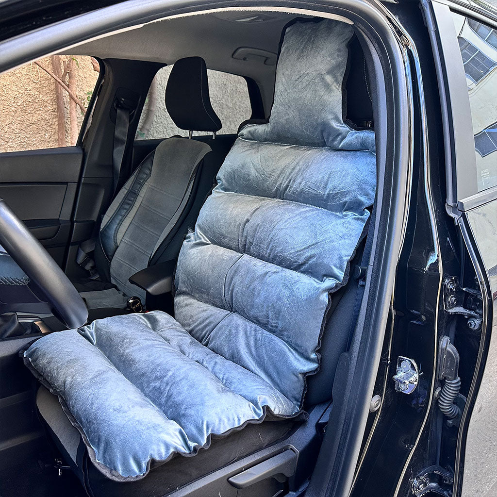 Housse-de-Protection-Si-ge-Auto-en-Velours-Rembourr-e-Confortable-et-Moelleux-فرشة-مقعد-السيارة-جد-مريحة.png