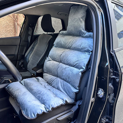 Housse-de-Protection-Si-ge-Auto-en-Velours-Rembourr-e-Confortable-et-Moelleux-فرشة-مقعد-السيارة-جد-مريحة.png