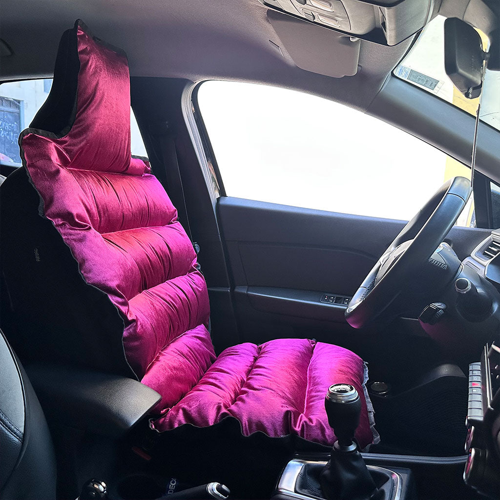 Housse-de-Protection-Si-ge-Auto-en-Velours-Rembourr-e-Confortable-et-Moelleux-فرشة-مقعد-السيارة-جد-مريحة.png