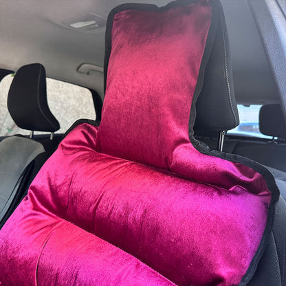 Housse-de-Protection-Si-ge-Auto-en-Velours-Rembourr-e-Confortable-et-Moelleux-فرشة-مقعد-السيارة-جد-مريحة.png