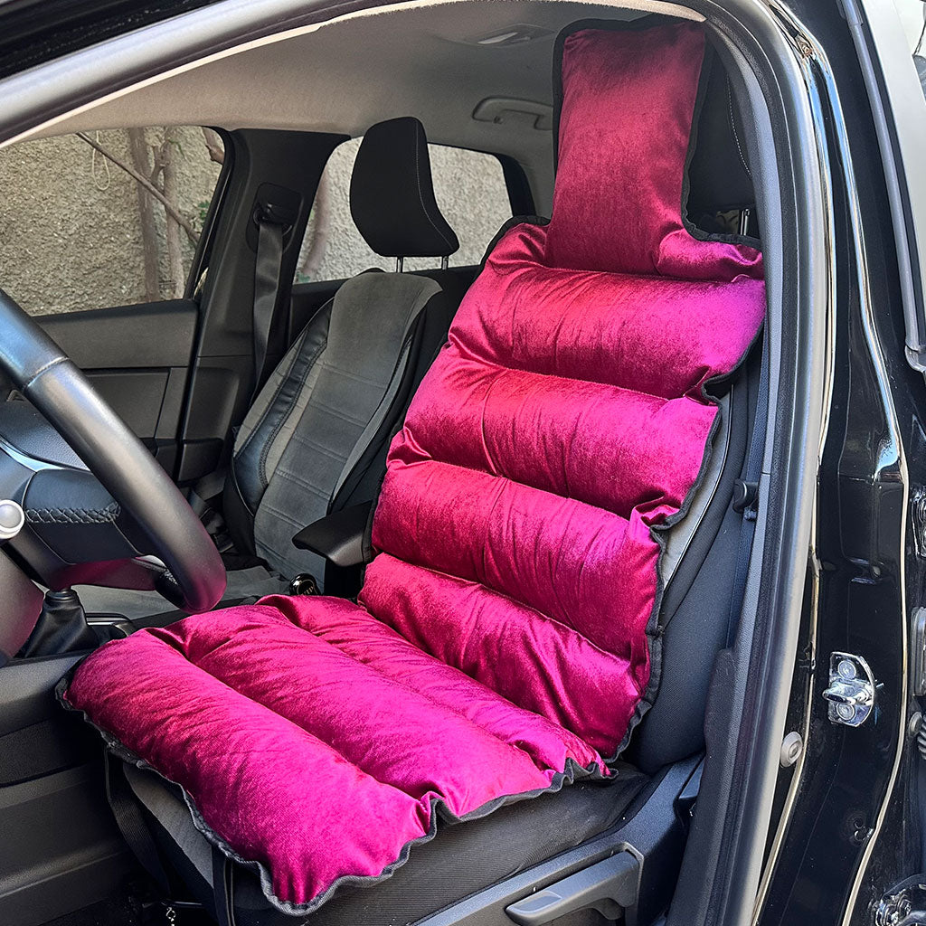 Housse-de-Protection-Si-ge-Auto-en-Velours-Rembourr-e-Confortable-et-Moelleux-فرشة-مقعد-السيارة-جد-مريحة.png