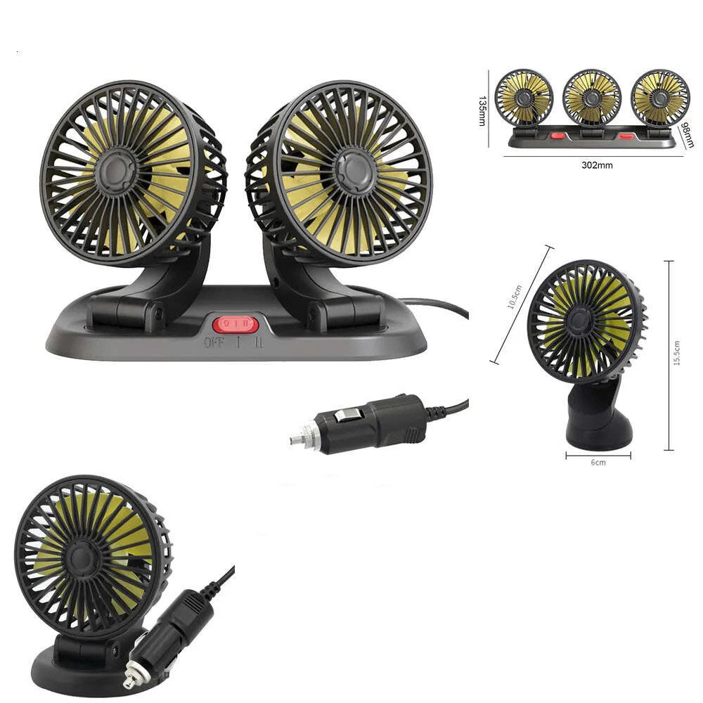 Ventilateur-de-voiture-puissant-et-silencieux-double-rotation-360-12V.png