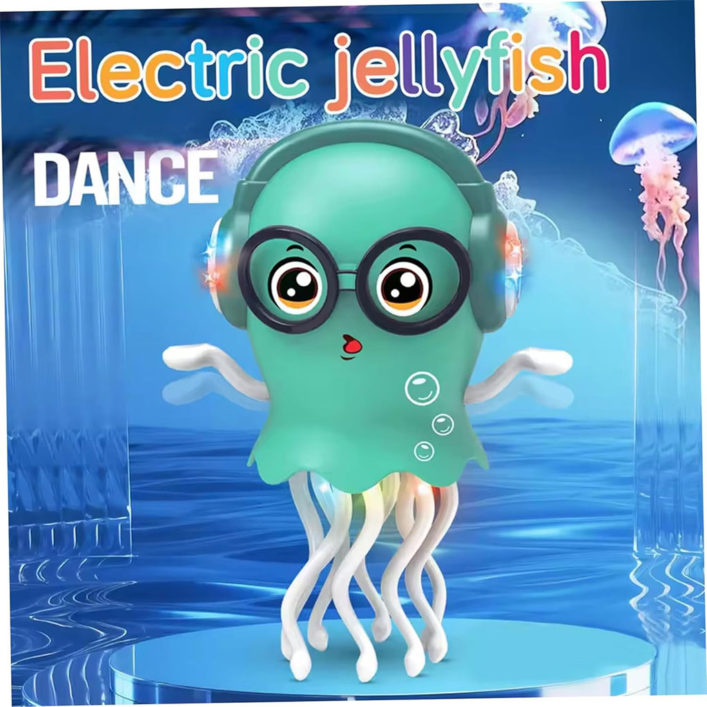 M-duse-Dansante-Jouet-Magique-pour-B-b-لعبة-راقصة-للأطفال.png