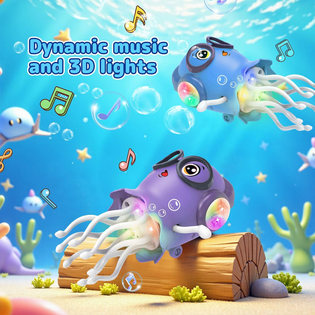 M-duse-Dansante-Jouet-Magique-pour-B-b-لعبة-راقصة-للأطفال.png