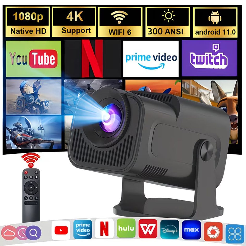 Projecteur-portable-Full-HD-HY320-Android-11-WiFi6-et-Bluetooth-5-0-جهاز-عرض-ذكي.png