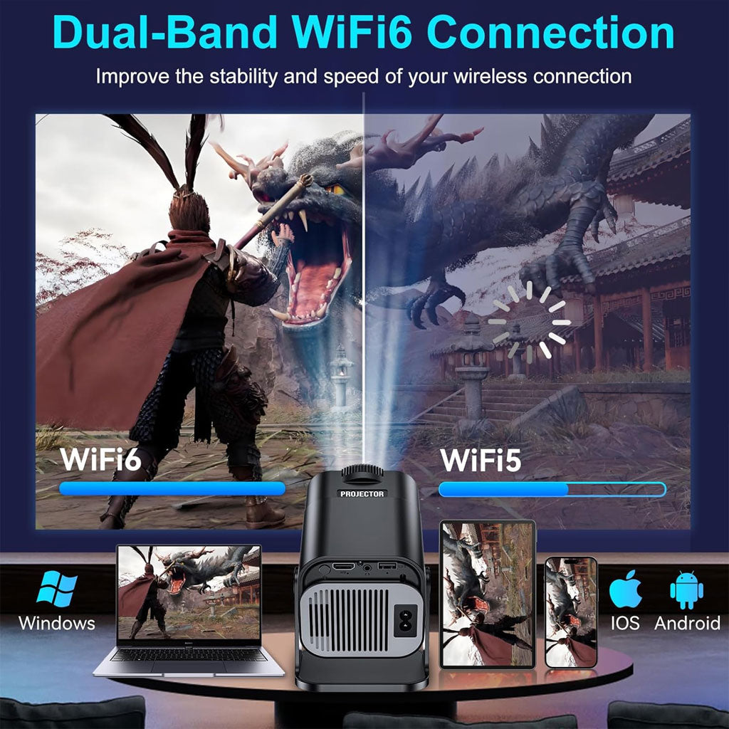 Projecteur-portable-Full-HD-HY320-Android-11-WiFi6-et-Bluetooth-5-0-جهاز-عرض-ذكي.png