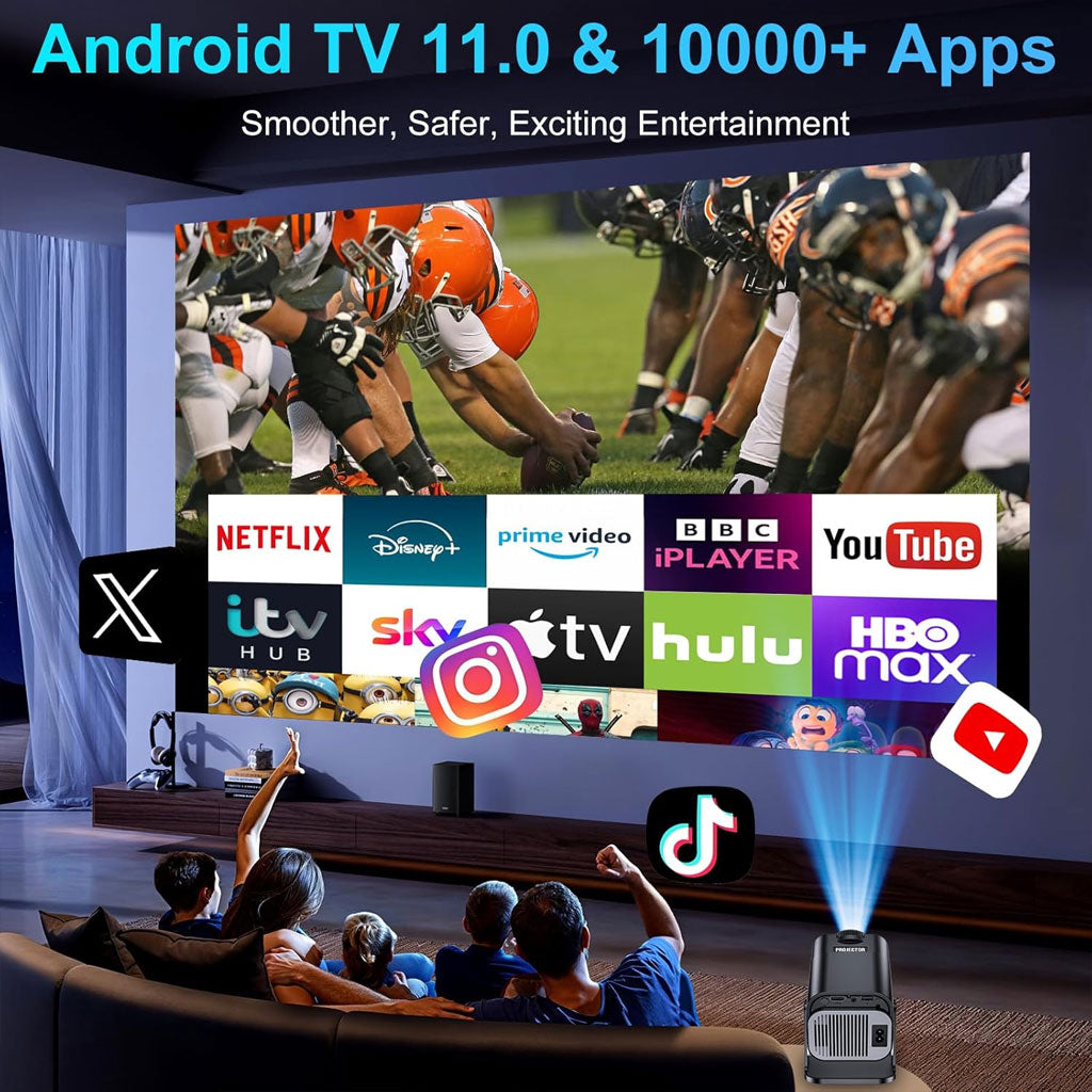 Projecteur-portable-Full-HD-HY320-Android-11-WiFi6-et-Bluetooth-5-0-جهاز-عرض-ذكي.png