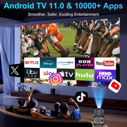 Projecteur-portable-Full-HD-HY320-Android-11-WiFi6-et-Bluetooth-5-0-جهاز-عرض-ذكي.png