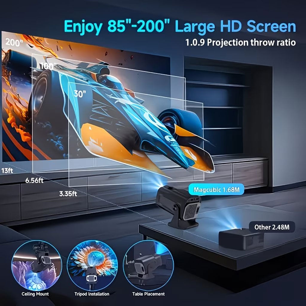 Projecteur-portable-Full-HD-HY320-Android-11-WiFi6-et-Bluetooth-5-0-جهاز-عرض-ذكي.png