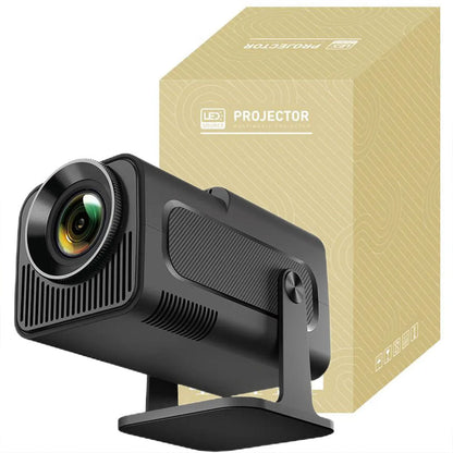 Projecteur-portable-Full-HD-HY320-Android-11-WiFi6-et-Bluetooth-5-0-جهاز-عرض-ذكي.png