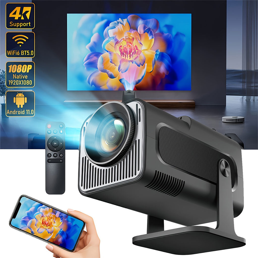 Projecteur-portable-Full-HD-HY320-Android-11-WiFi6-et-Bluetooth-5-0-جهاز-عرض-ذكي.png