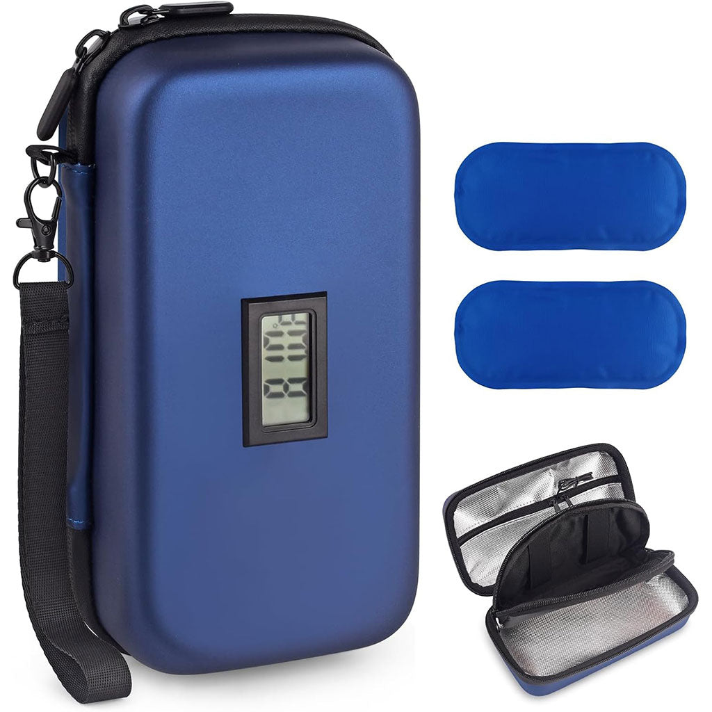 Trousse-isotherme-pour-insuline-avec-cran-afficheur-de-temp-rature.png