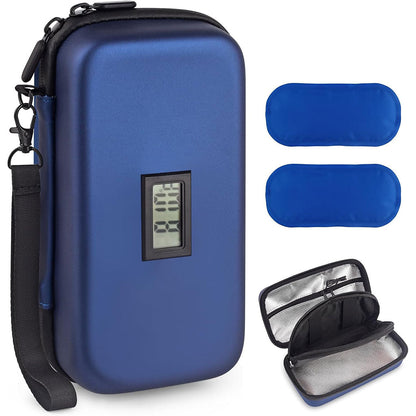Trousse-isotherme-pour-insuline-avec-cran-afficheur-de-temp-rature.png