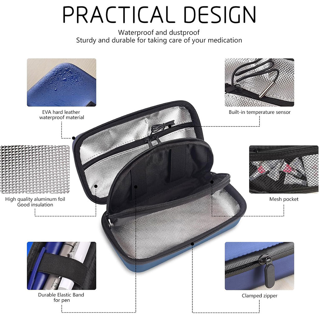 Trousse-isotherme-pour-insuline-avec-cran-afficheur-de-temp-rature.png