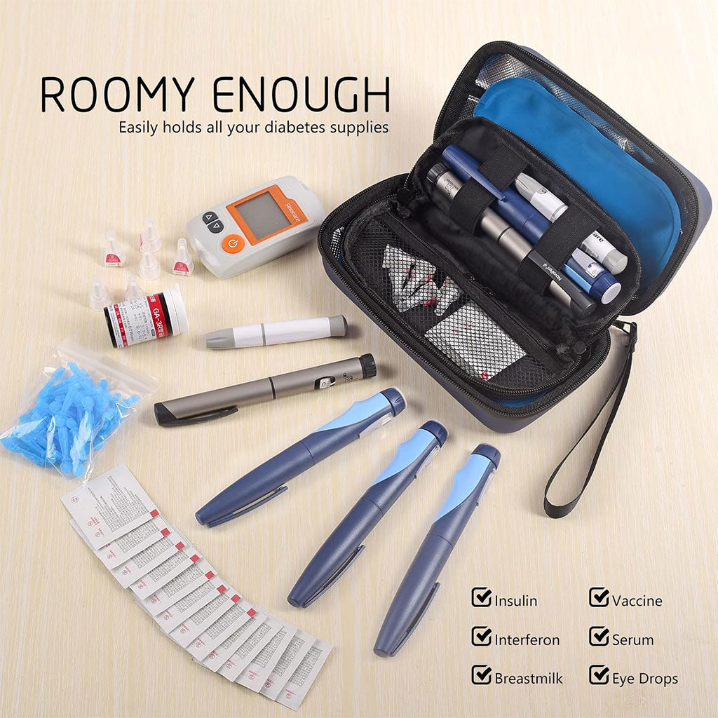 Trousse-isotherme-pour-insuline-avec-cran-afficheur-de-temp-rature.png
