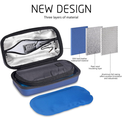 Trousse-isotherme-pour-insuline-avec-cran-afficheur-de-temp-rature.png
