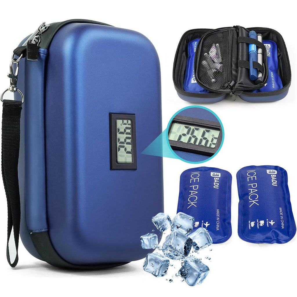 Trousse-isotherme-pour-insuline-avec-cran-afficheur-de-temp-rature.png