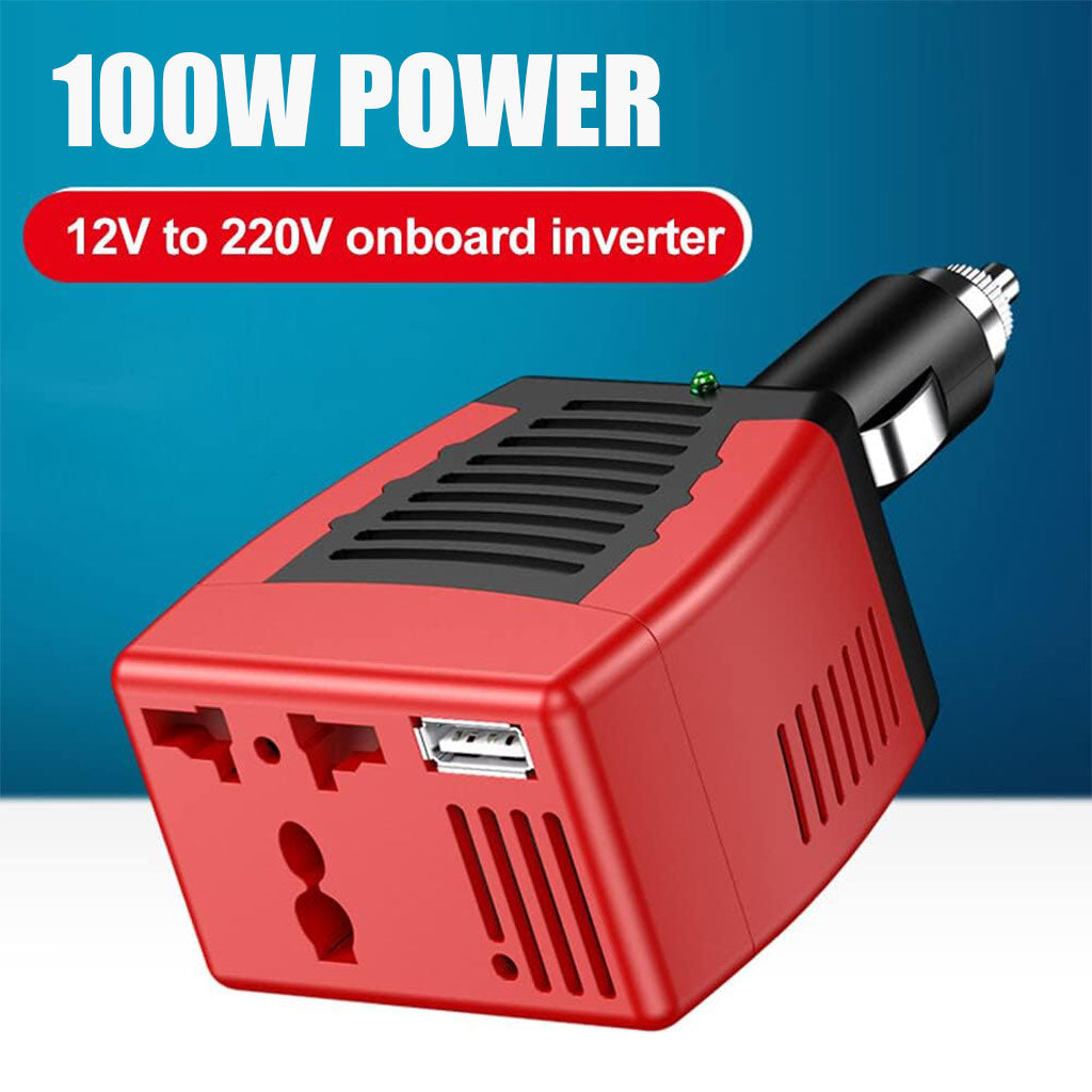 Convertisseur-de-tension-automatique-pour-voitures-100W-DC-12V-AC-220V-محول-تيار-الكهربائي.png