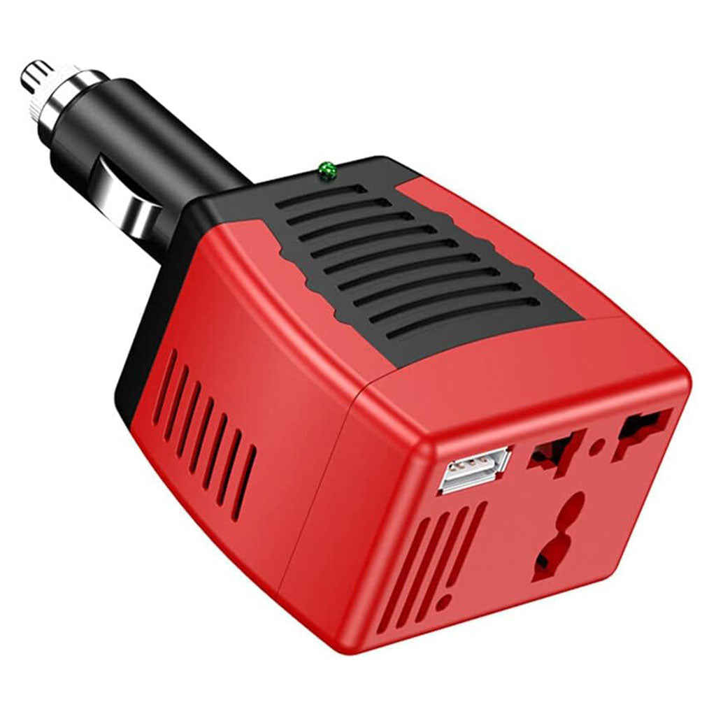 Convertisseur-de-tension-automatique-pour-voitures-100W-DC-12V-AC-220V-محول-تيار-الكهربائي.png