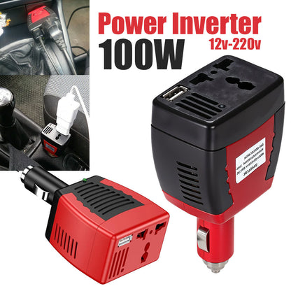 Convertisseur-de-tension-automatique-pour-voitures-100W-DC-12V-AC-220V-محول-تيار-الكهربائي.png