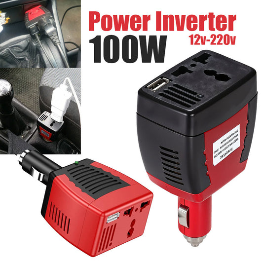 Convertisseur-de-tension-automatique-pour-voitures-100W-DC-12V-AC-220V-محول-تيار-الكهربائي.png