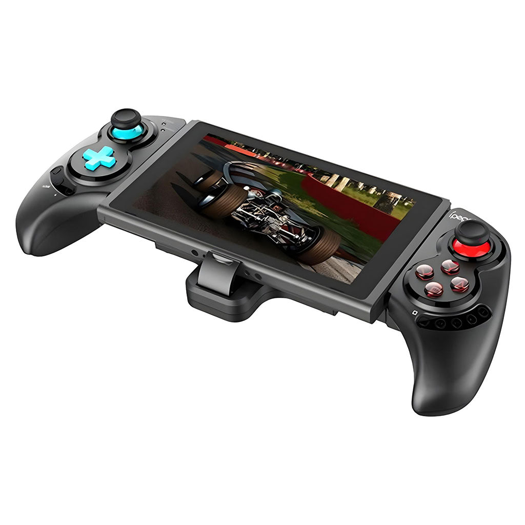 iPega-PG-SW029-Manette-de-Jeu-Sans-Fil-T-lescopique-avec-6-Gyroscopes-يد-تحكم-للألعاب.png